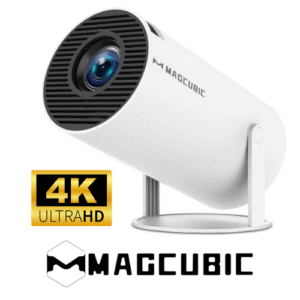 01_Mini_projetor_magcubic_HY300Pro