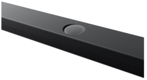 LG Home SoundBar S70TR