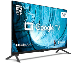 02_PHILIPS_Smart_TV_32_HD_32PHG6909_78