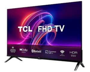 02_Smart_TV_TCL_32_Polegadas_LED_Full_HD_S5400AF
