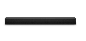 Soundbar LG S40T
