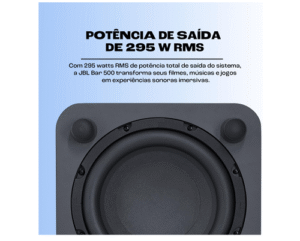 02_Soundbar_Jbl_Bar_500_5.1