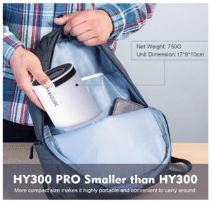 03_Mini_projetor_magcubic_HY300Pro