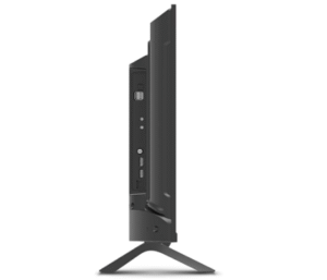 03_PHILIPS_Smart_TV_32_HD_32PHG6909_78