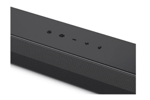Soundbar LG S40T