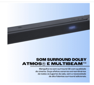 03_Soundbar_Jbl_Bar_500_5.1