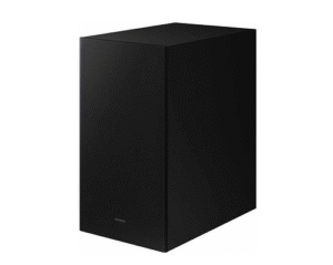 Soundbar Samsung HW-B550