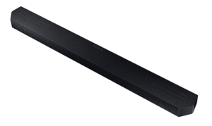 Soundbar Samsung HW-Q600C