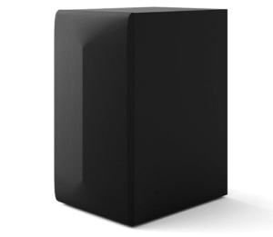 LG Home SoundBar S70TR