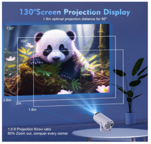 04_Mini_projetor_magcubic_HY300Pro