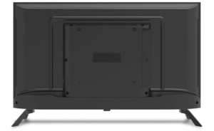 04_PHILIPS_Smart_TV_32_HD_32PHG6909_78