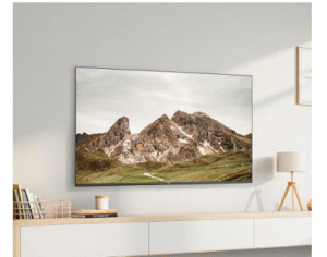 Smart TV TCL 32 Polegadas LED Full