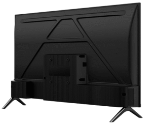 TV 32P SEMP LED SMART