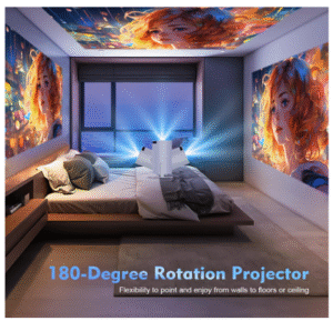 05_Mini_projetor_magcubic_HY300Pro