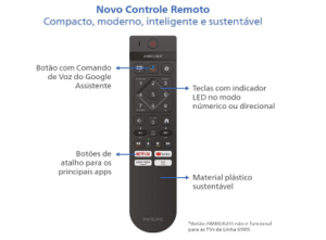 05_PHILIPS_Smart_TV_32_HD_32PHG6909_78