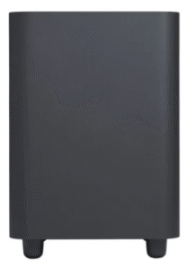 05_Soundbar_Jbl_Bar_500_5.1