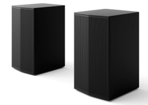 LG Home SoundBar S70TR