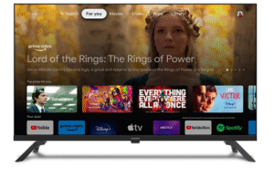 06_PHILIPS_Smart_TV_32_HD_32PHG6909_78